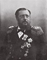 imperial-russia | Imperial russia, Russia, Romanov