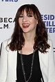 7 things to know about Erin Darke, Flint actress and girlfriend of 'Harry Potter' star Daniel ...