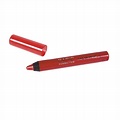 BASIC lápiz de labios jumbo 3 Rojo | COSMÉTICA COLOR | Supermercados DIA