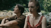 Albträumer (2020) | Film, Trailer, Kritik
