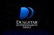 Dualstar Entertainment Group - Logopedia, the logo and branding site
