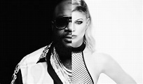 Fergie Drops ‘Hungry’ Video Featuring Rick Ross – Watch Now! | Fergie ...