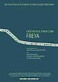 Geschichte einer Liebe - Freya | Szenenbilder und Poster | Film | critic.de