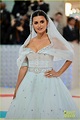 Penelope Cruz Looks Exactly Like A Princess at Met Gala 2023: Photo ...