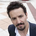 Max CASELLA : Biographie et filmographie