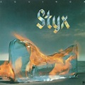 Styx - Equinox | iHeart