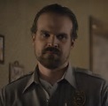 Image - Jim Hopper 001.png | Stranger Things Wiki | FANDOM powered by Wikia