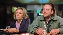 10 Amazing Movies That Every Charles Bukowski Fan Gonna Love - Movie ...