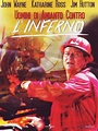 Amazon.com: Uomini Di Amianto Contro L'Inferno [Italian Edition] : john ...