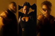 Alicia Keys Shares 'Come for Me' Video Feat. Khalid, Lucky Daye - Rated R&B
