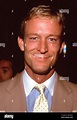 Ted Shackelford Circa 1980's Credit: Ralph Dominguez/MediaPunch Stock ...