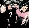 Bowling for Soup | iHeart