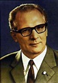 Erich Honecker - FOCUS Online