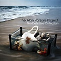 bol.com | The Definitive Collection, The Alan Parsons Project | CD ...
