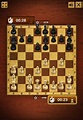Five best chess games online to sharpen your mind - Latest and Trending ...