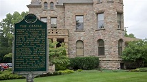 Visit Heritage Hill Historic District in Grand Rapids | Expedia