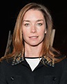 Julianne Nicholson | 17 Celebrities Who Will Make You Love Your Freckles Even More | POPSUGAR Beauty