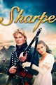 Sharpe (TV Series 1993-2008) - Posters — The Movie Database (TMDB)