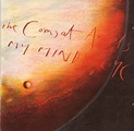The Comsat Angels - My Minds Eye (1992, CD) | Discogs