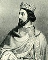Enrique I de Francia - EcuRed