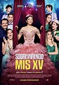 Sobreviviendo Mis XV (2023) - IMDb
