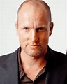 Woody Harrelson | Wiki ActorsWiki | Fandom