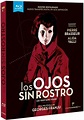 Los Ojos Sin Rostro (1960) - LA LUZ AZUL