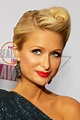 Paris Hilton: 10 Hot Instagram Pics You Need To See