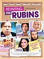 Reuniting the Rubins (2011) Poster #1 - Trailer Addict