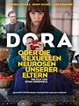 Dora oder die sexuellen Neurosen unserer Eltern - Film 2015 - FILMSTARTS.de