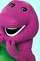 Barney & Friends: Cast | Universal Kids