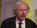 Image - Jack Albertson as Grandpa Joe.jpg | Film and Television Wikia ...