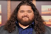 Jorge Garcia: Biography, Weight Loss, Net Worth 2023, Dating And Where ...