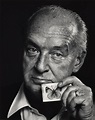 Vladimir Nabokov - IMDb