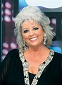 Paula Deen | Biography, TV Shows, Books, & Facts | Britannica