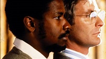 Denzel Washington Movies | 12 Best Films You Must See - The Cinemaholic