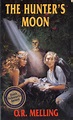 The Hunter's Moon by O. R. Melling | LibraryThing