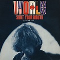 Julian Cope - World Shut Your Mouth | Releases | Discogs