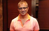 Viju Shah on 10 of his favourite compositions and the stories behind ...