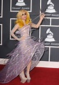 The Most Daring Grammy Dresses | Grammy dresses, Nice dresses, Dresses