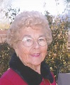 Obituary of Betty Jo Kern | Funeral Homes & Cremation Services | Ad...