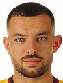 Elhan Kastrati - Profilo giocatore 23/24 | Transfermarkt