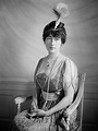 Evalyn Walsh Mclean (1886-1947) Photograph by Granger - Pixels