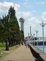 Newcastle (New South Wales) – Wikipedia