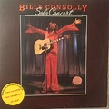 Billy Connolly - Solo Concert (1974, Vinyl) | Discogs