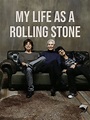TV Series Review: ‘My Life as a Rolling Stone’: A Long Run in a Band