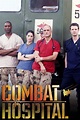 Combat Hospital Pictures - Rotten Tomatoes