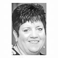 Colleen Dodson Obituary - Death Notice and Service Information