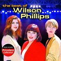 PHILLIPS, WILSON - Best of - Amazon.com Music