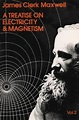 bol.com | A Treatise on Electricity and Magnetism, vol. 2, James Clerk ...